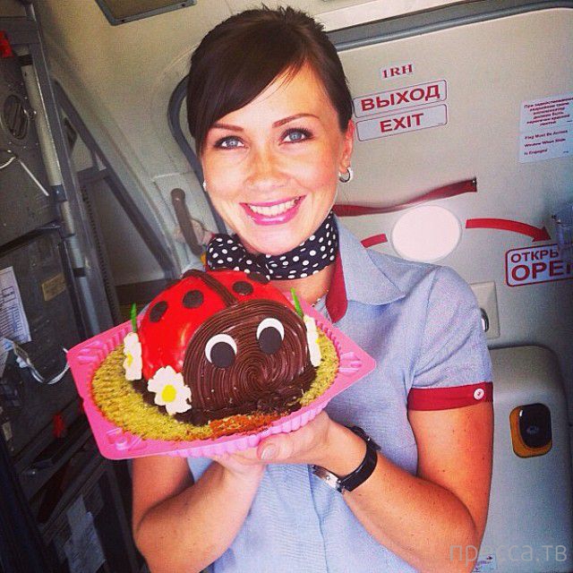 ���������� ���������� (64 ����)