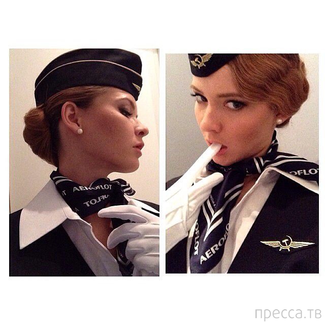 ���������� ���������� (64 ����)