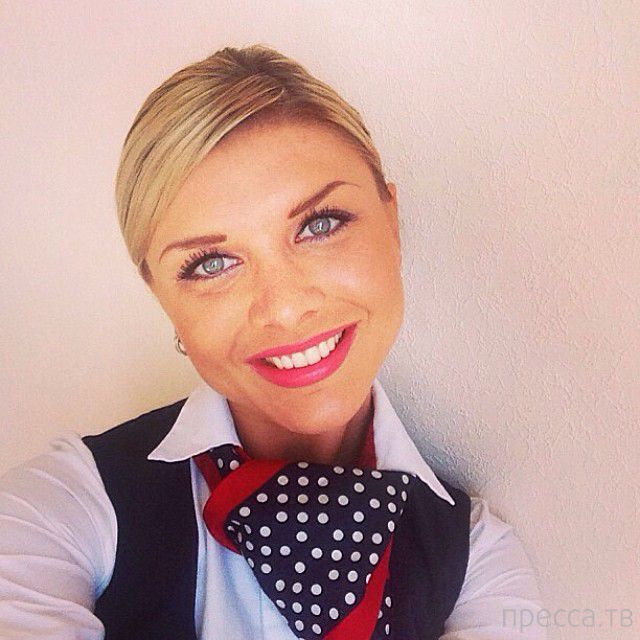 ���������� ���������� (64 ����)