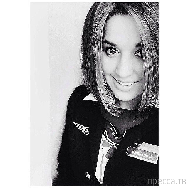 ���������� ���������� (64 ����)