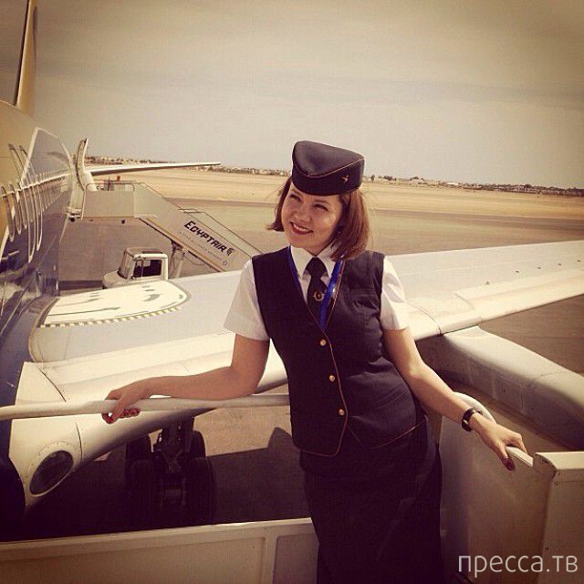 ���������� ���������� (64 ����)