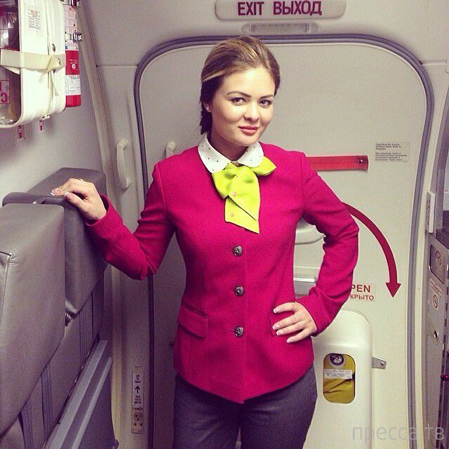 ���������� ���������� (64 ����)