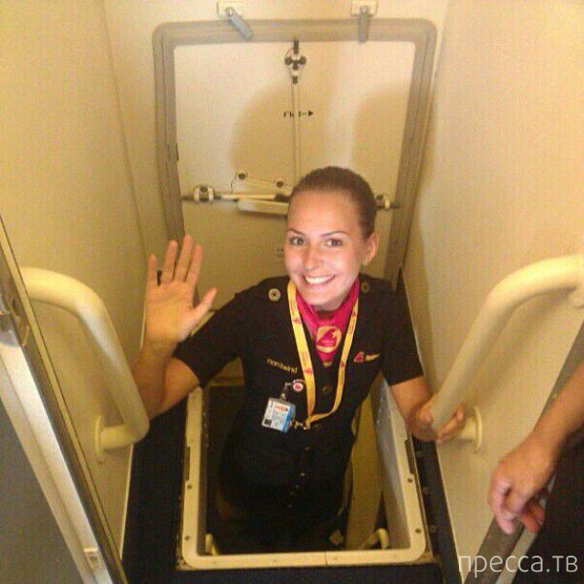 ���������� ���������� (64 ����)