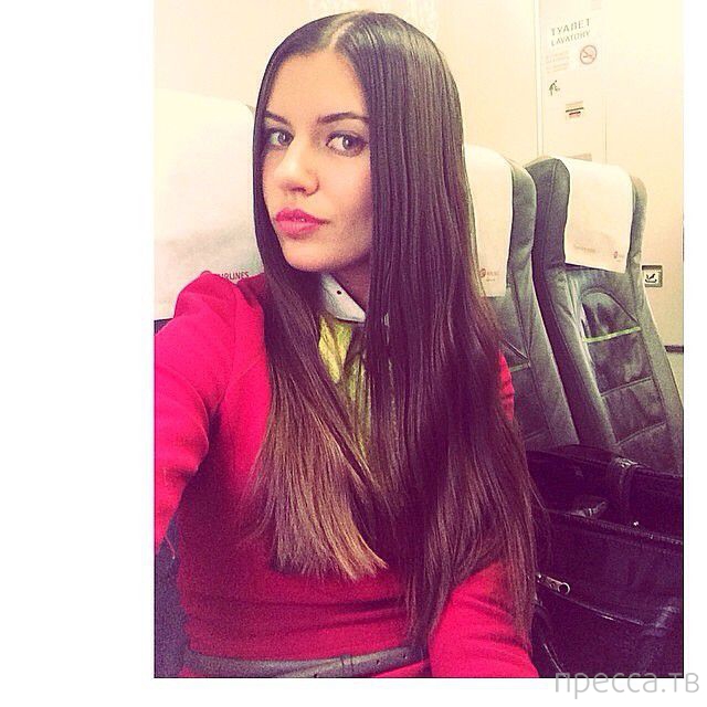 ���������� ���������� (64 ����)