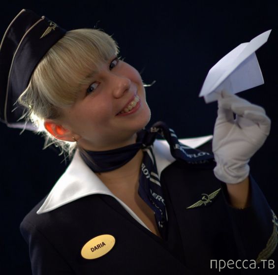 ���������� ���������� (64 ����)