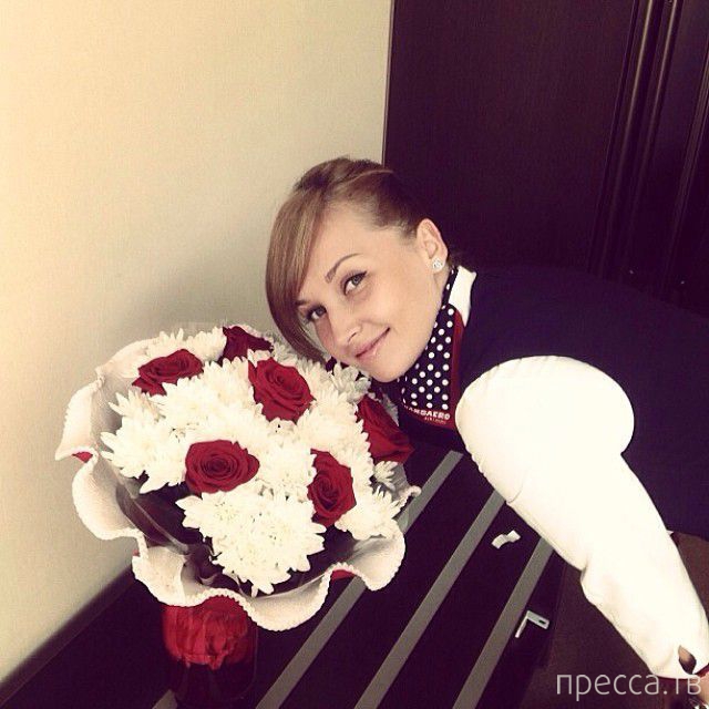 ���������� ���������� (64 ����)