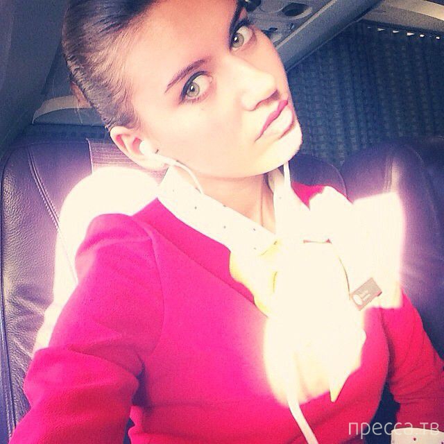 ���������� ���������� (64 ����)