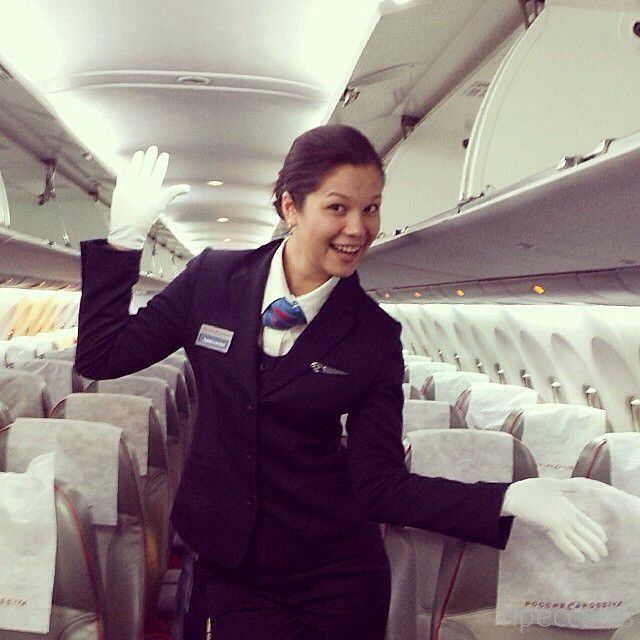 ���������� ���������� (64 ����)