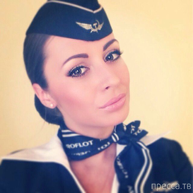 ���������� ���������� (64 ����)