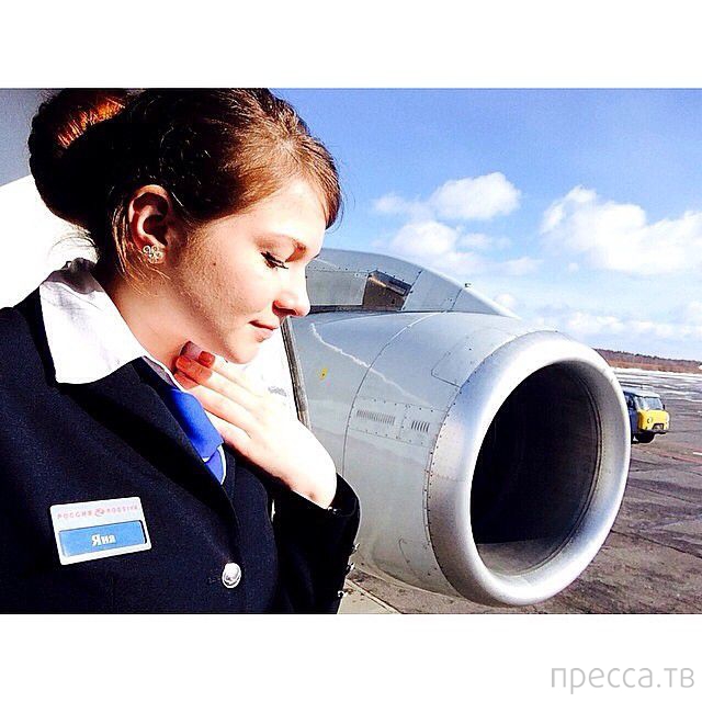 ���������� ���������� (64 ����)