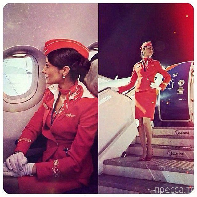 ���������� ���������� (64 ����)