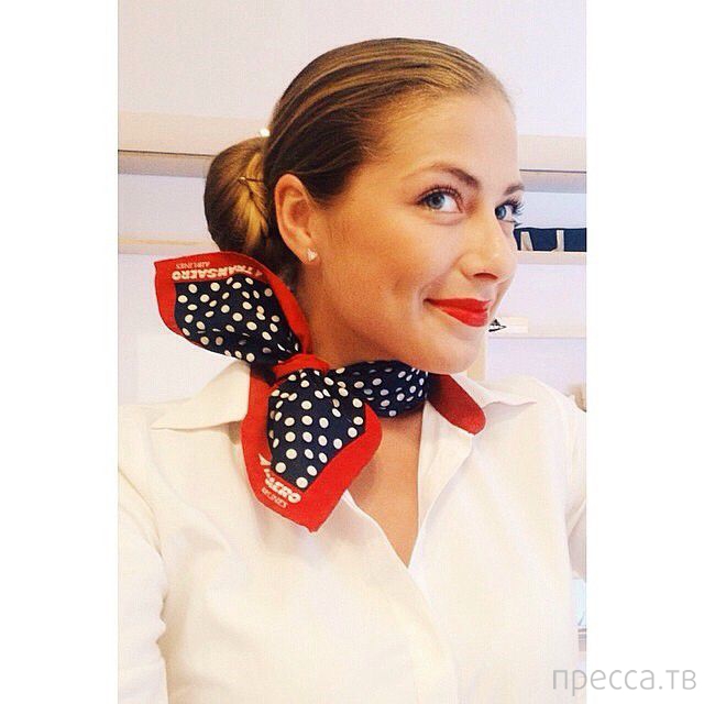 ���������� ���������� (64 ����)