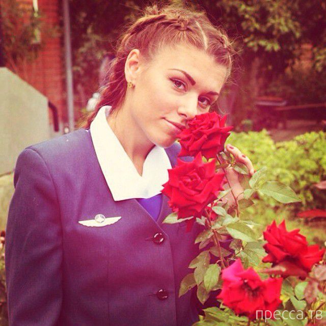 ���������� ���������� (64 ����)