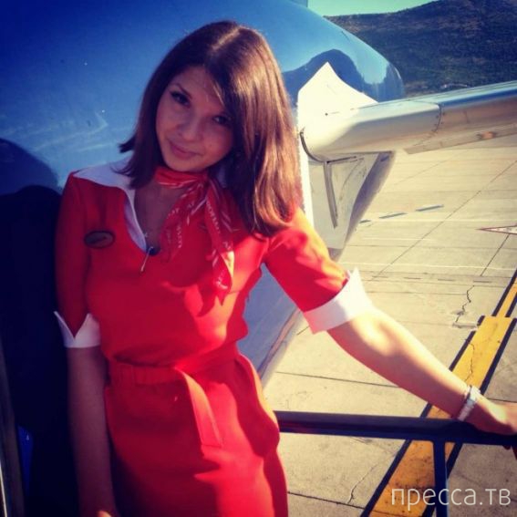 ���������� ���������� (64 ����)