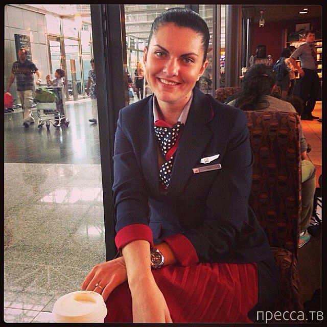 ���������� ���������� (64 ����)