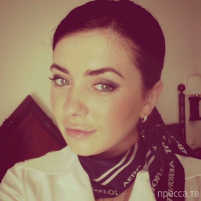 ���������� ���������� (64 ����)