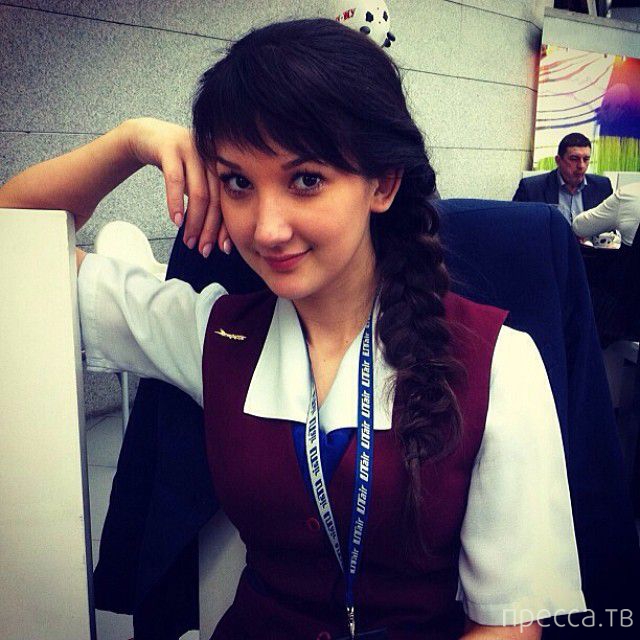 ���������� ���������� (64 ����)