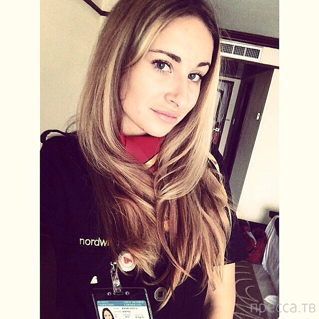 ���������� ���������� (64 ����)