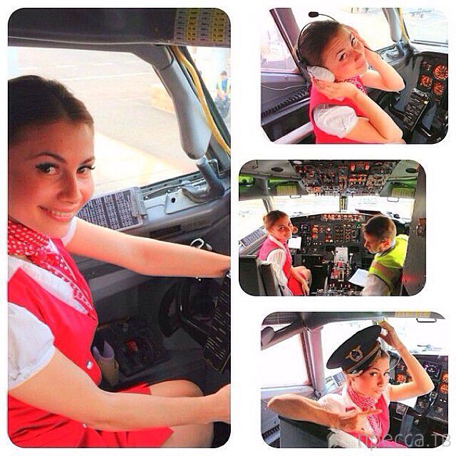 ���������� ���������� (64 ����)