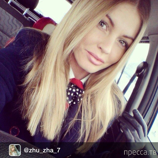 ���������� ���������� (64 ����)