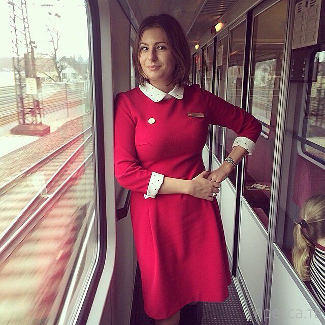 ���������� ���������� (64 ����)