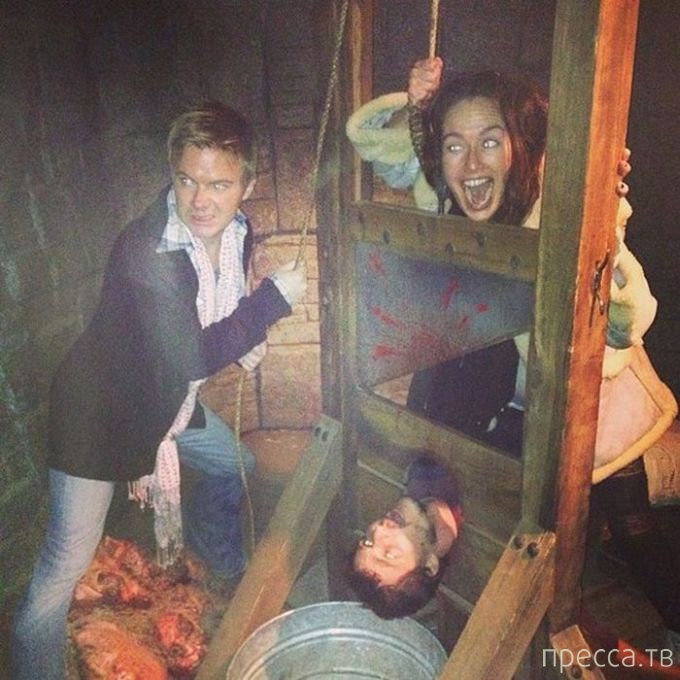 ������ �� ������� "���� ���������" � ������� ����� (33 ����)