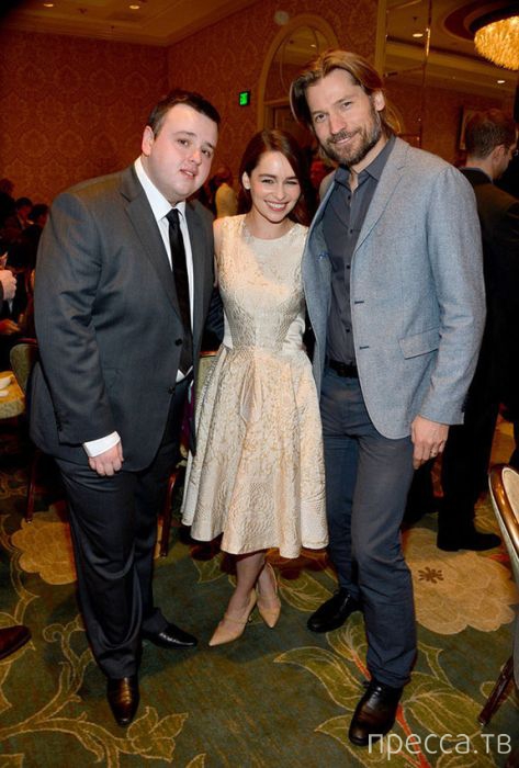 ������ �� ������� "���� ���������" � ������� ����� (33 ����)