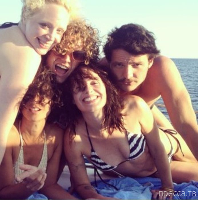 ������ �� ������� "���� ���������" � ������� ����� (33 ����)