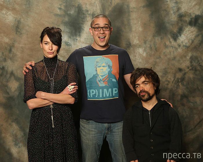 ������ �� ������� "���� ���������" � ������� ����� (33 ����)