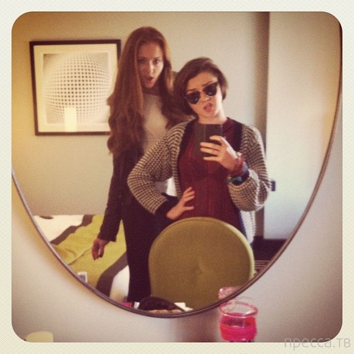 ������ �� ������� "���� ���������" � ������� ����� (33 ����)