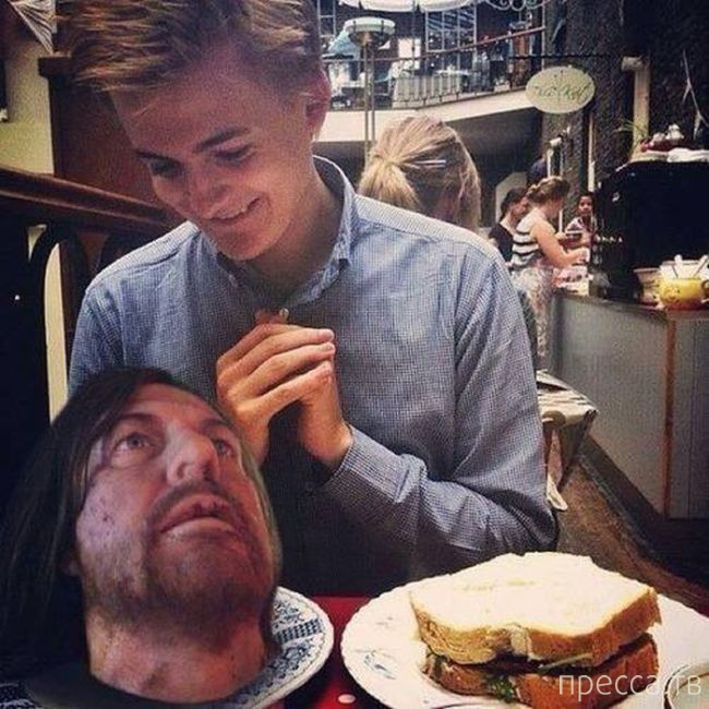 ������ �� ������� "���� ���������" � ������� ����� (33 ����)