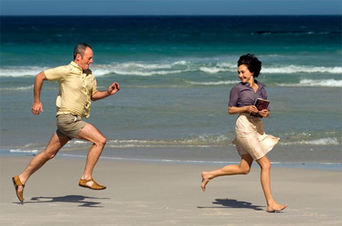 ������ �� ������� "���� ���������" � ������� ����� (33 ����)