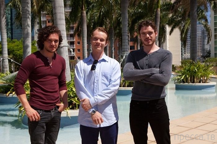 ������ �� ������� "���� ���������" � ������� ����� (33 ����)