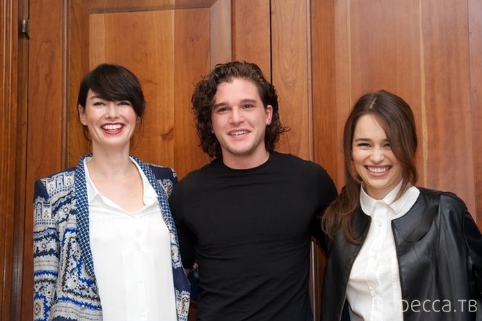 ������ �� ������� "���� ���������" � ������� ����� (33 ����)