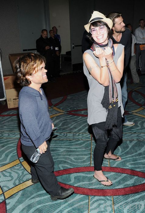 ������ �� ������� "���� ���������" � ������� ����� (33 ����)