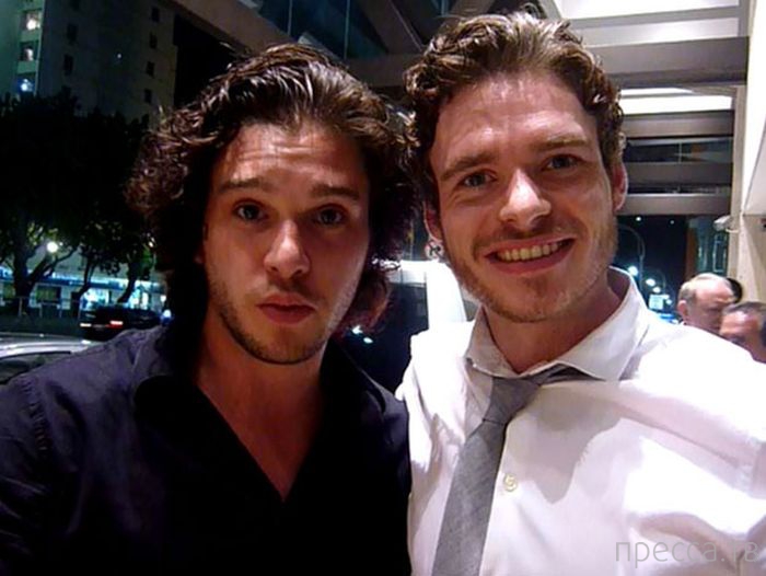 ������ �� ������� "���� ���������" � ������� ����� (33 ����)