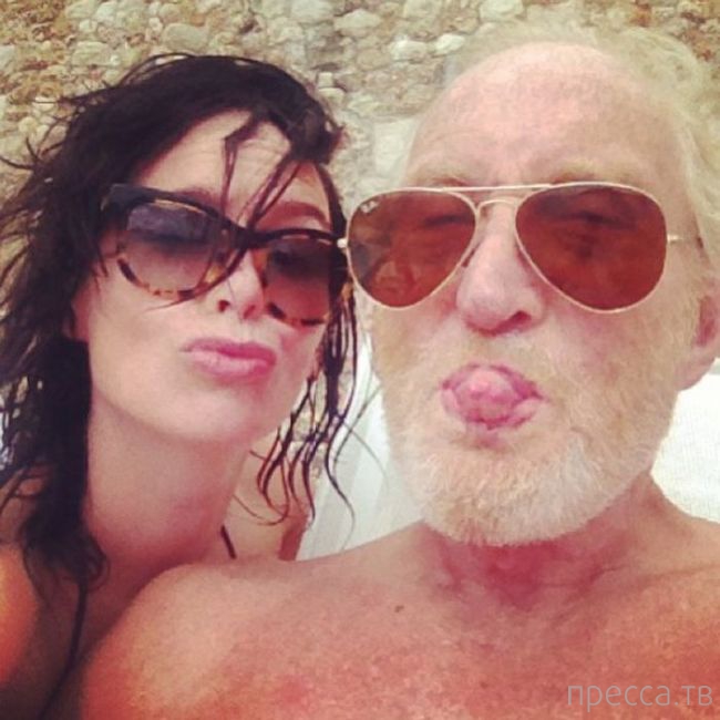 ������ �� ������� "���� ���������" � ������� ����� (33 ����)