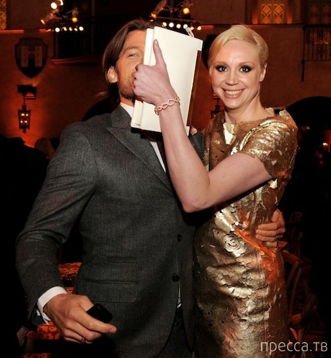 ������ �� ������� "���� ���������" � ������� ����� (33 ����)