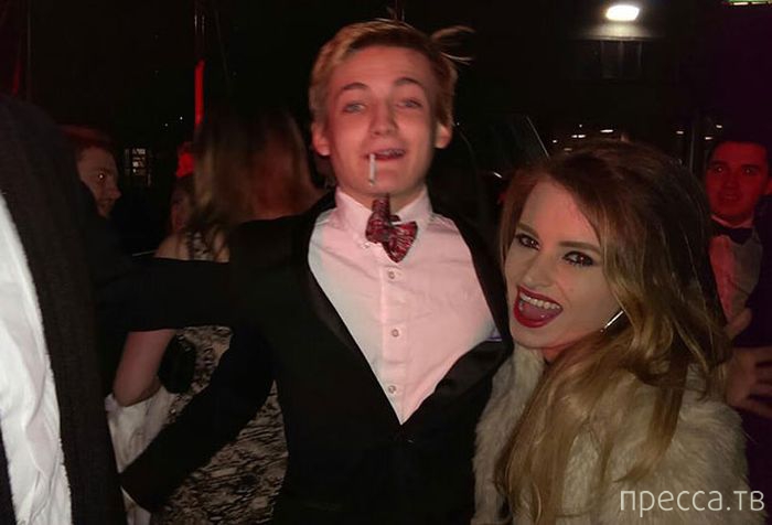 ������ �� ������� "���� ���������" � ������� ����� (33 ����)