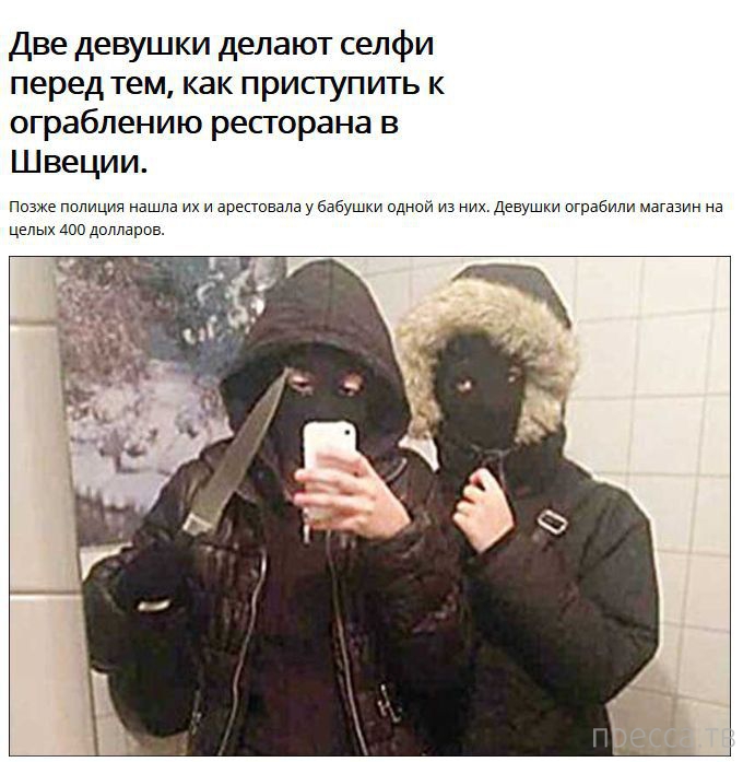 ��� 10: ����� ������ ����� ������������ (10 ����)