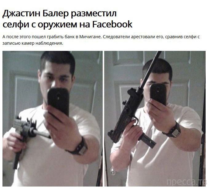 ��� 10: ����� ������ ����� ������������ (10 ����)