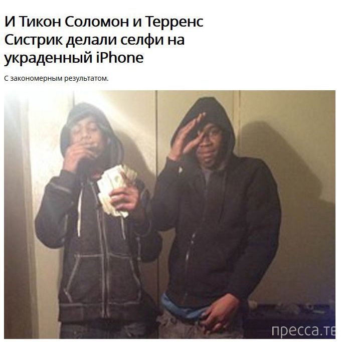 ��� 10: ����� ������ ����� ������������ (10 ����)