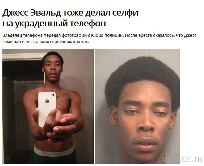 ��� 10: ����� ������ ����� ������������ (10 ����)