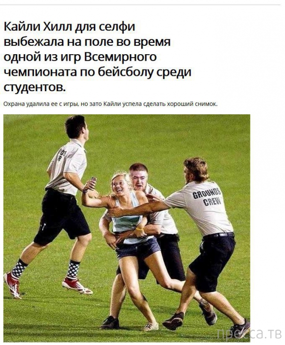 ��� 10: ����� ������ ����� ������������ (10 ����)