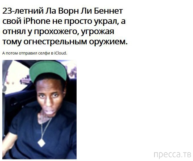 ��� 10: ����� ������ ����� ������������ (10 ����)