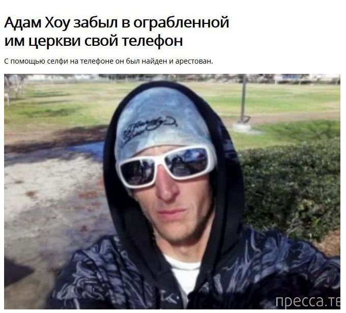 ��� 10: ����� ������ ����� ������������ (10 ����)