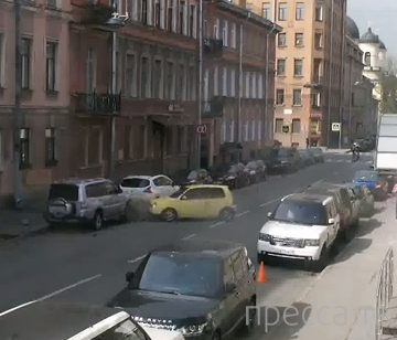   "Volkswagen Lupo"        ...