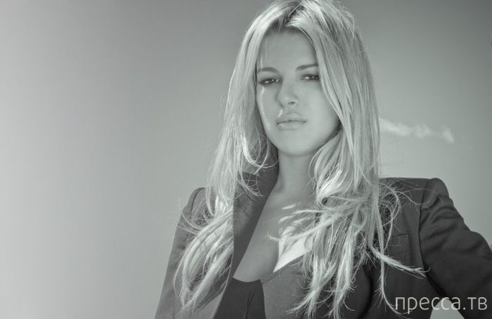 ������������ ������ �� ������� "������" � �������� ����� (15 ����)