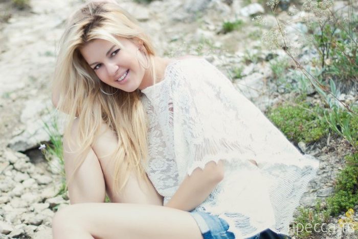 ������������ ������ �� ������� "������" � �������� ����� (15 ����)