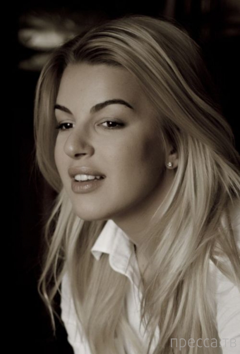 ������������ ������ �� ������� "������" � �������� ����� (15 ����)